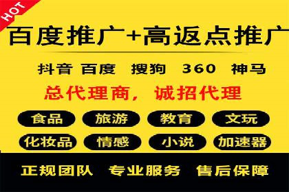 百度竞价包年策略：成功案例解析与经验分享